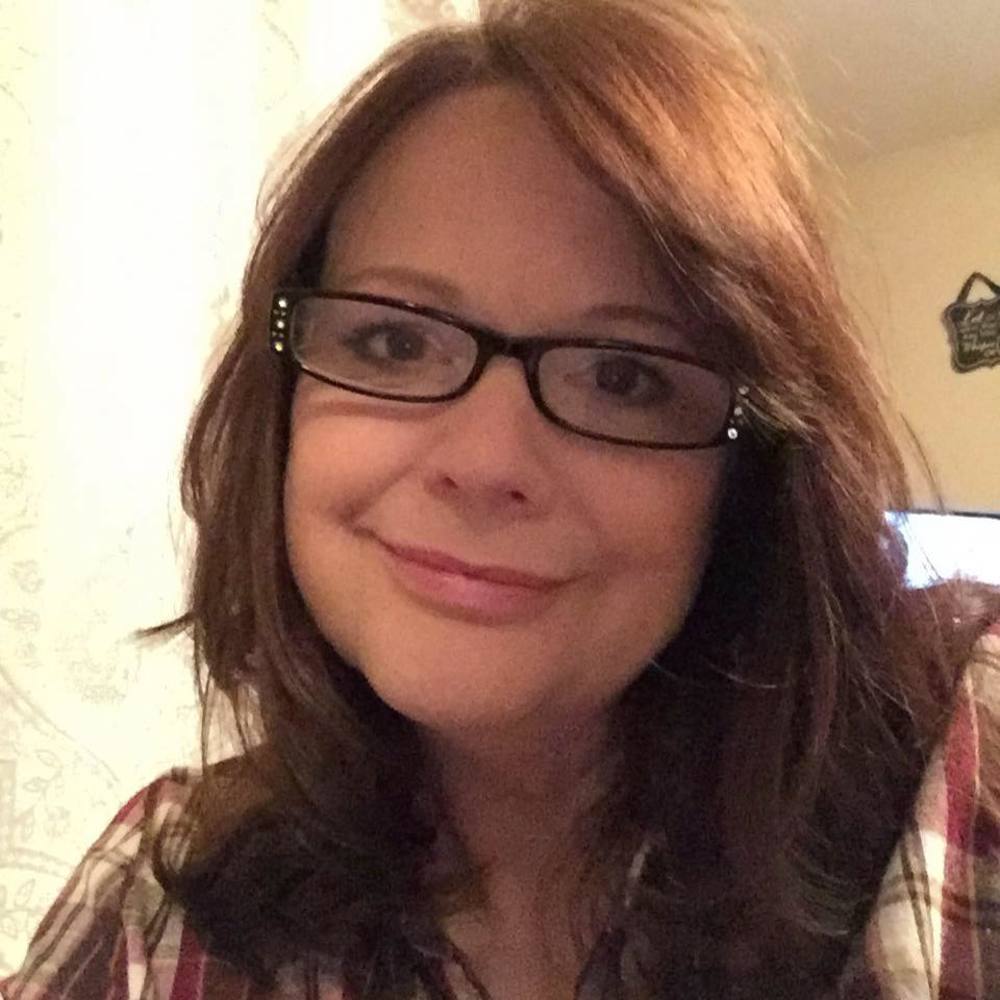 Meet your Posher, Judy